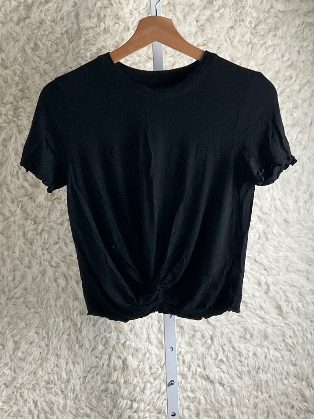 AMERICAN EAGLE WOMEN'S T-SHIRT~SIZE X-SMALL!